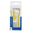 curaprox cps 09 scovolino prime start 09 yellow 5 pezzi
