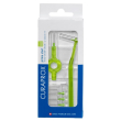 curaprox cps 011 prime sta lim