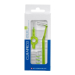 curaprox cps 011 scovolino prime start lime green 5 pezzi pz spa