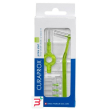 curaprox cps 011 scovolino prime start 011 lime green 5 pezzi