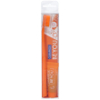 curaprox be you light pack pure happiness pesca e albicocca dentifrici
