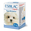 esbilac liquid