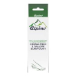 alpino crema piedi talloni scr