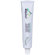 alpino crema piedi e talloni screpolati 50 ml piedi