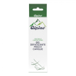 alpino gel defaticante piedi e caviglie 75ml