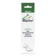 alpino gel defatic piedi cavig