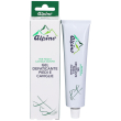 alpino gel defaticante piedi e caviglie, 75 ml