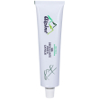 alpino gel defaticante piedi e caviglie 75 ml