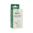 alpino bruciaporri 12 ml - dispositivo medico per porri e verruche