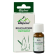 bruciaporri alpino 12ml