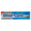 silvercare dentif sp