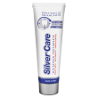 silvercare whitening dentifricio sbiancante 75ml
