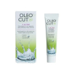 oleocut ac3 active - gel anti imperfezioni 30 ml