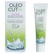 oleocut ac 3 activegel 30ml
