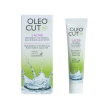morgan oleocut ac 3 active gel 30 ml
