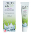 oleocut ac 3 active gel 30 ml