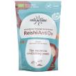 reishiantiox 100g    freeland