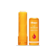 consulteam blistex lip infusions restore 3,7 g