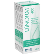 dinorm 400 - integratore di vitamina d per le ossa gocce 10 ml