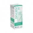 dinorm 400 gocce 10ml