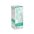dinorm 400 gocce 10ml 10 ml orali