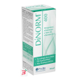 dinorm 400 gocce 10 ml