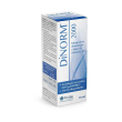 dinorm 2000 - integratore di vitamina d3 per le ossa 10 ml gocce