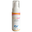 flogimed - schiuma detergente ginecologica 150 ml