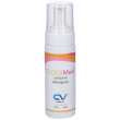 flogimed schiuma detergente 150 ml soluzione