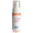 flogimed schiuma detergente 150 ml