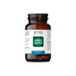angio natto 30 capsule - integratore per la funzione cardiaca