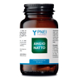 natur angio natto 30cps
