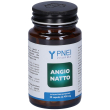 angio natto capsule 13,5 g