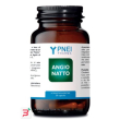 angio natto 30 capsule
