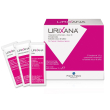pierre fabre pharma urixana 21bust