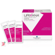 urixana 21 bustine