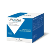 urixana pro 30 bustine - integratore per il benessere delle vie urinarie