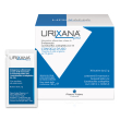 urixana pro 30bst