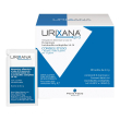 urixana*pro 30 bust.