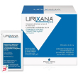 urixana pro 30 bustine