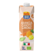 isola bio bev ara/car/lim 1l
