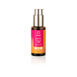 khadi - olio per capelli ayurvedico color care 50 ml