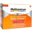 multicentrum difese immunitarie 14 bustine