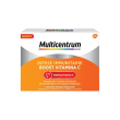 multicentrum difese immunitarie, 14 bustine