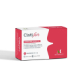 cistifor mediplant 12 compresse