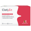 cistifor 12cpr
