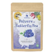 butterfly pea polvere 50g