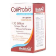 coli probio 30mld 30cps