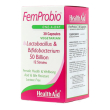 fem probio 50mld 30cps