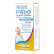 infant probio reut 200mld 15ml